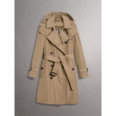 burberry sisal trench|Burberry trench jacket.